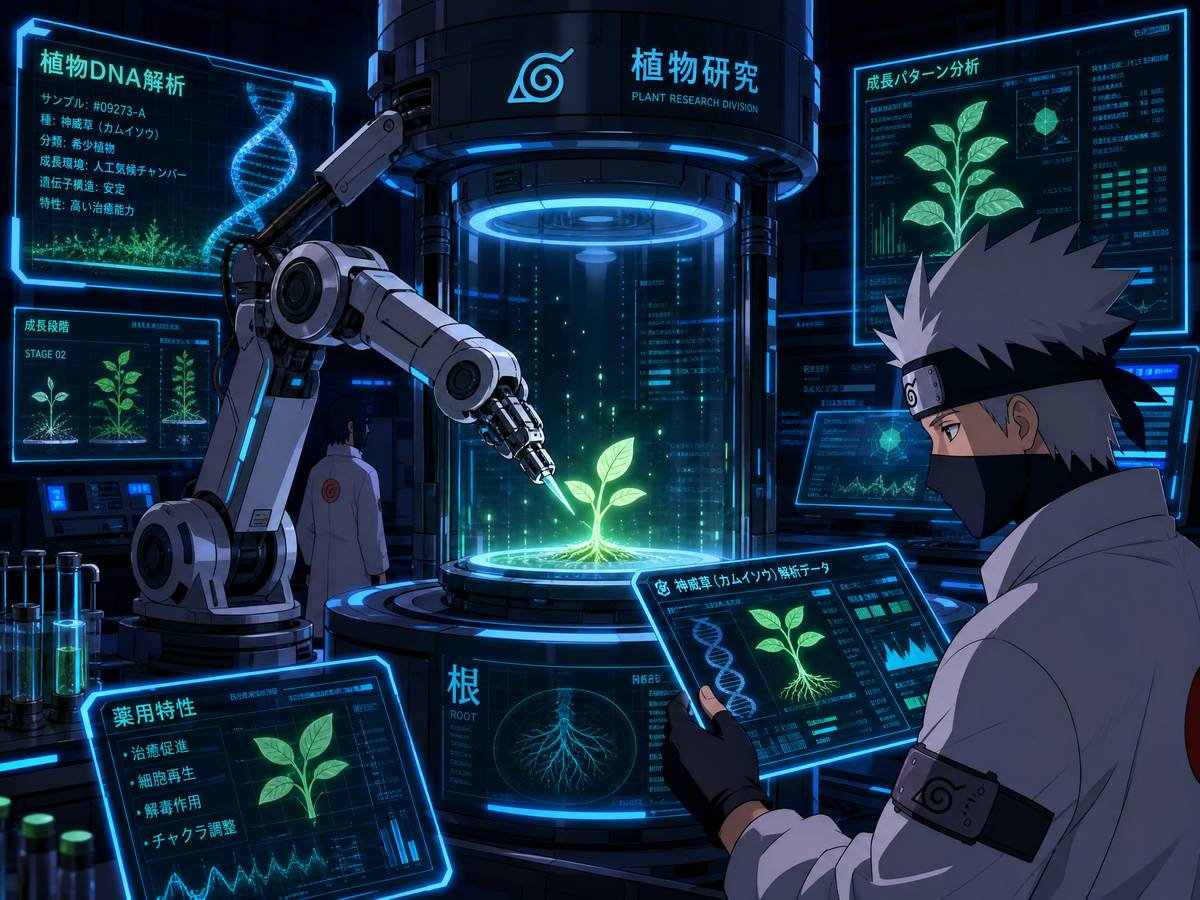 暗网视频教程-注册指南