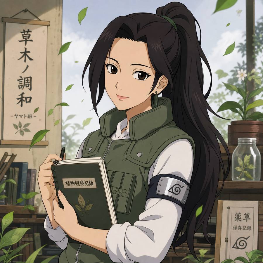 暗网视频导演-苏建明