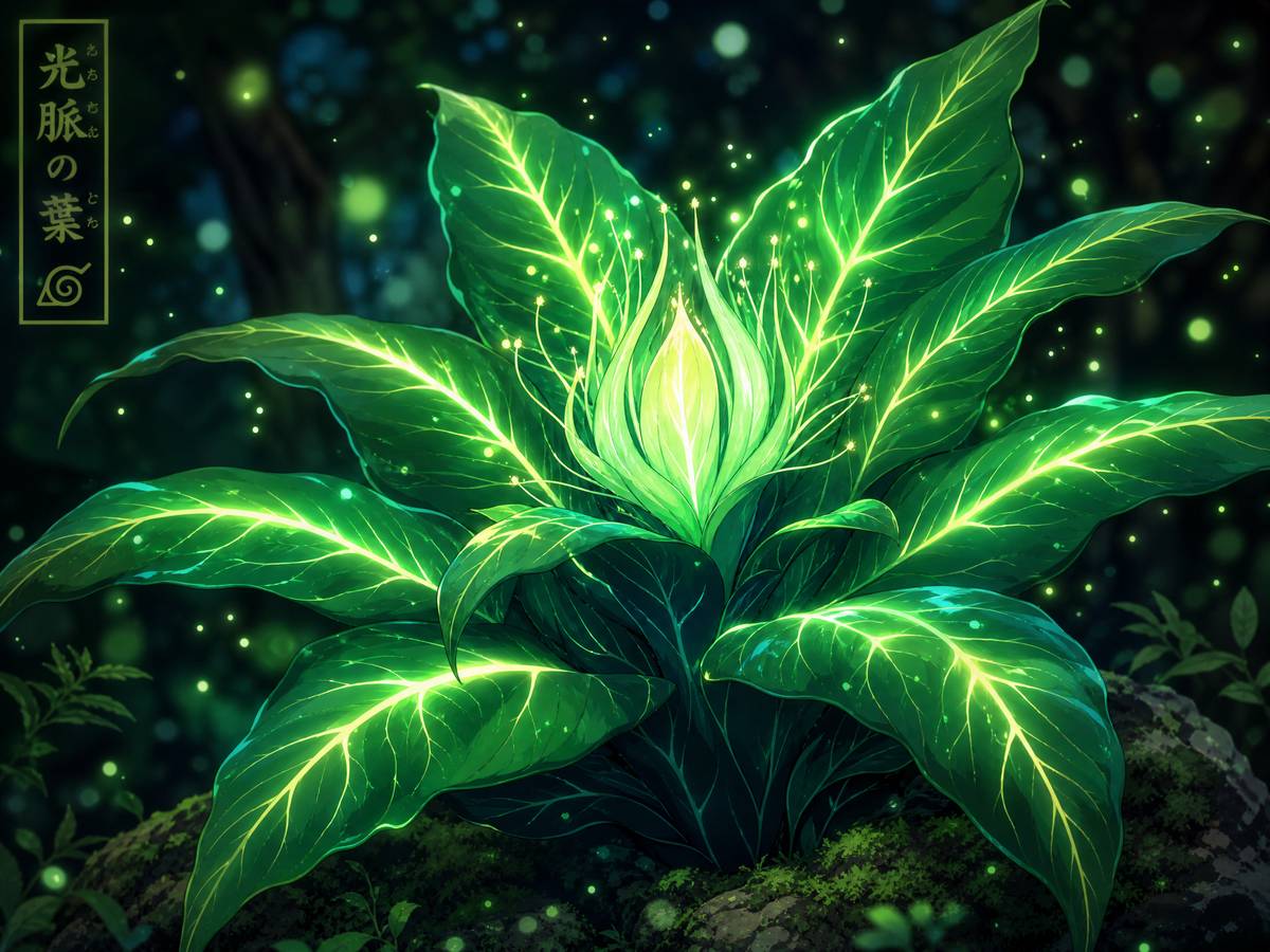 暗网视频-热带雨林珍稀植物探秘纪录片